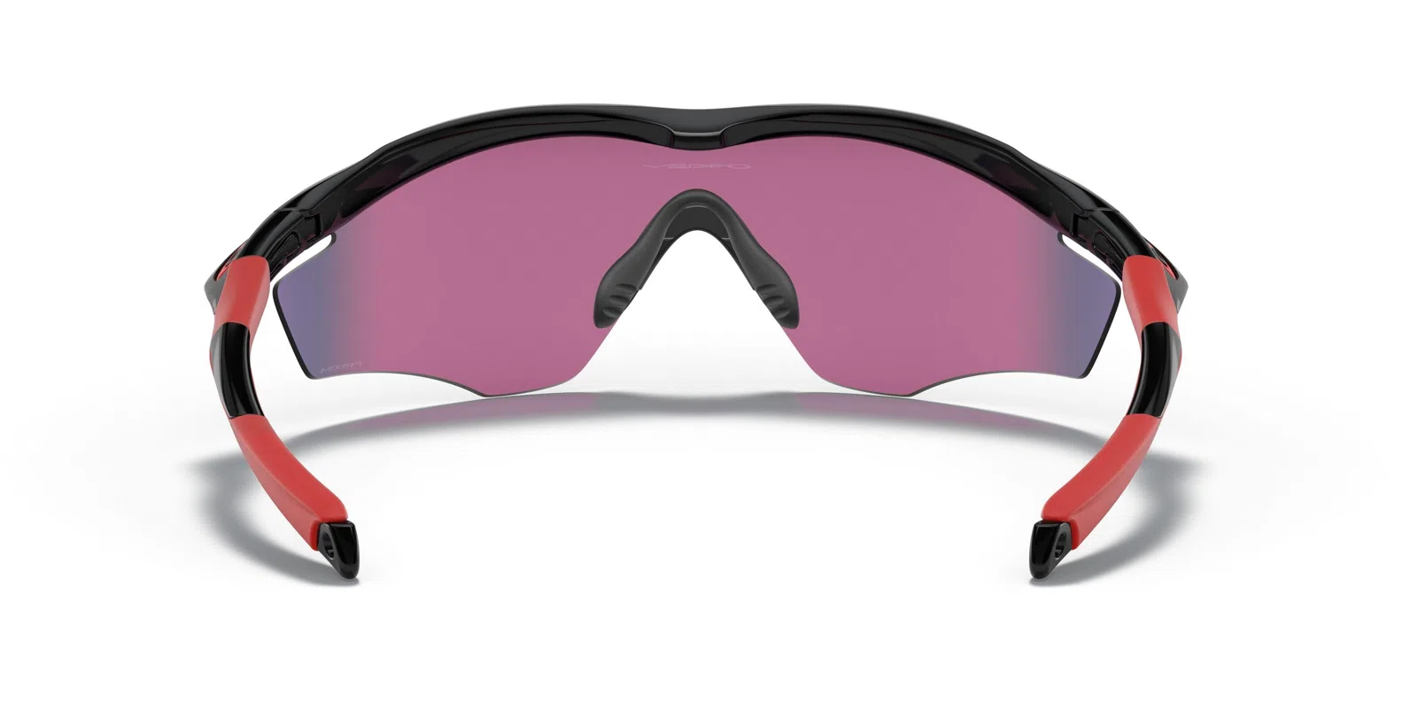 Oakley M2 Frame Xl 9343 Sunglasses - view 56